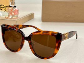 Picture of Max Mar Sunglasses _SKUfw46125707fw